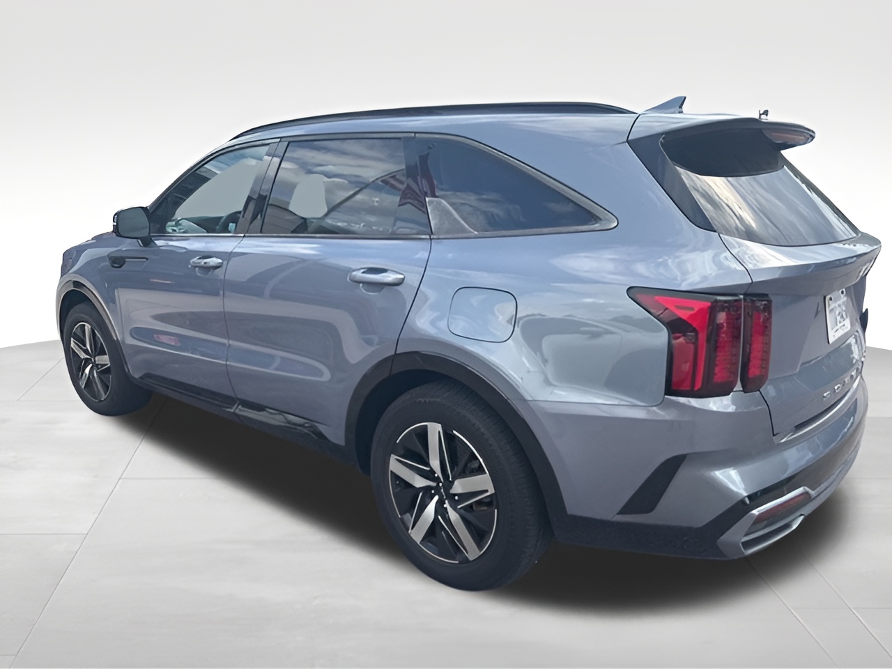 Vehicle image 46 of 51
