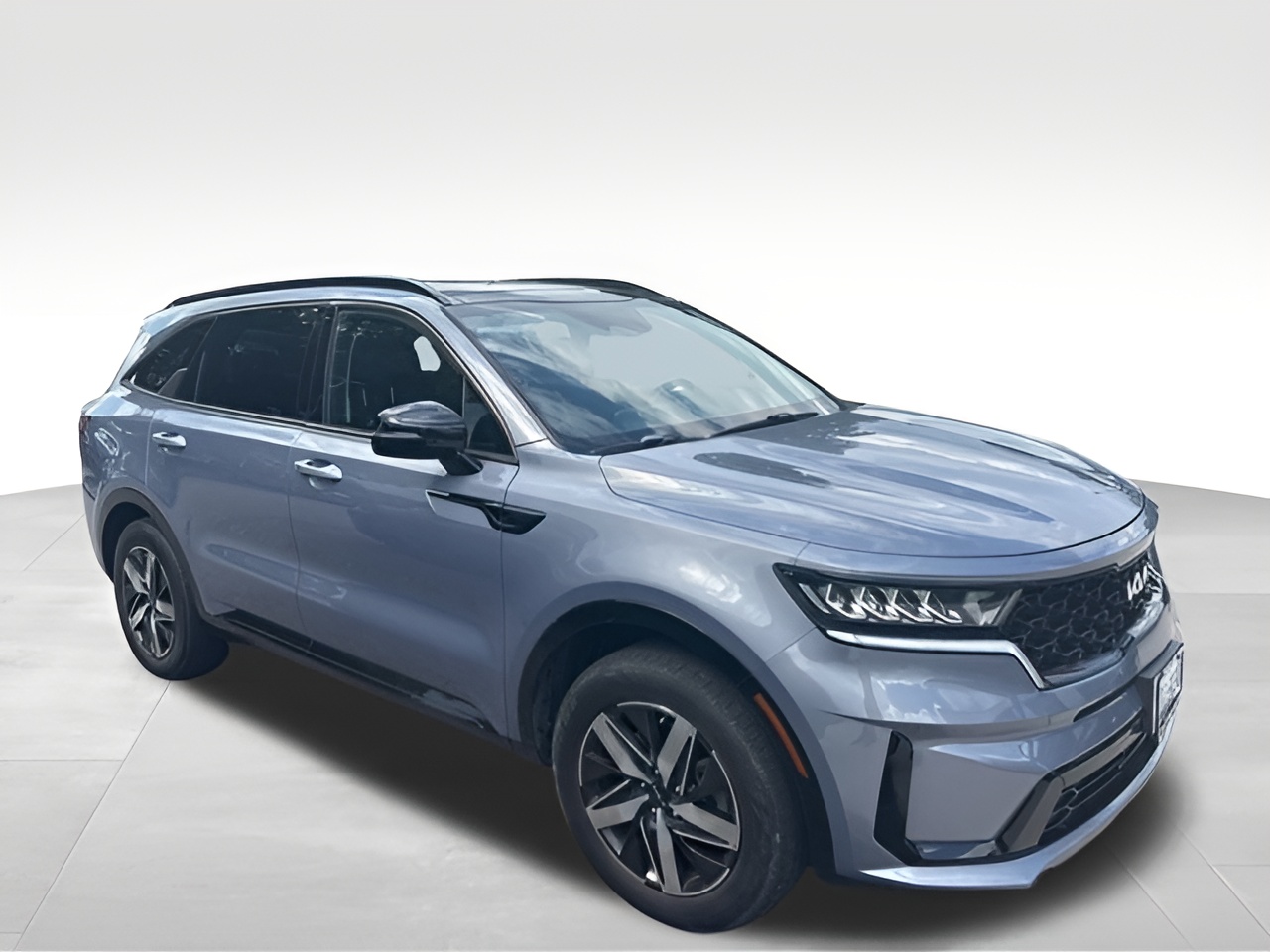 Vehicle image 37 of 51