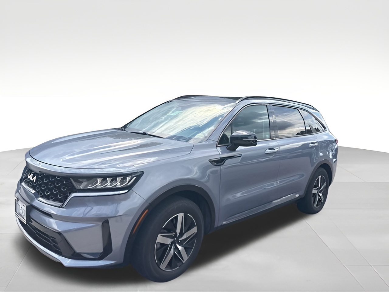 Vehicle image 28 of 51