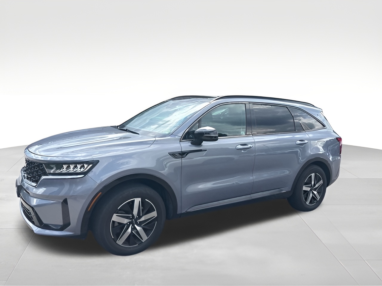 Vehicle image 33 of 51