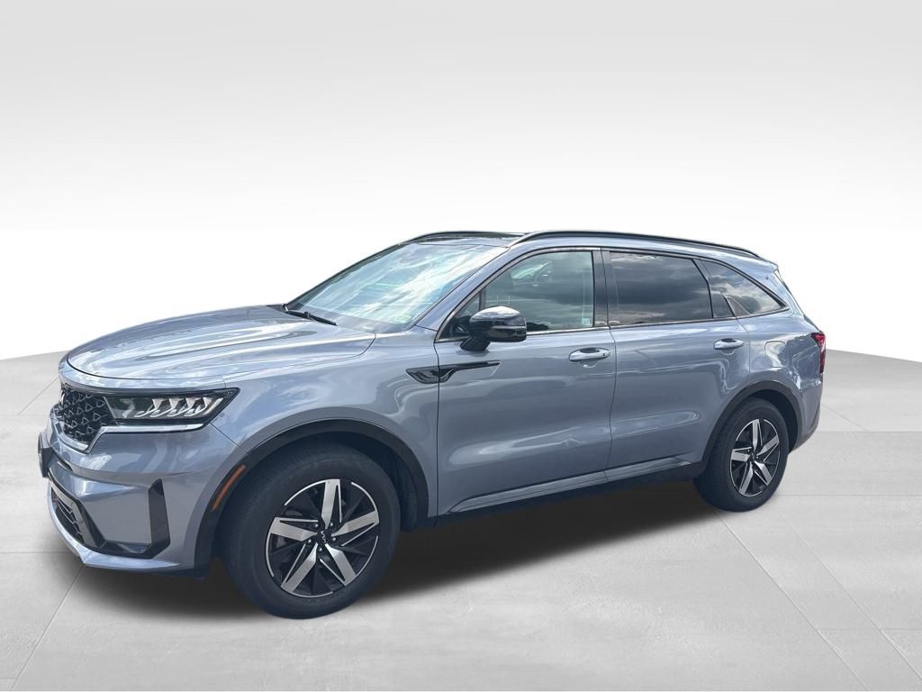 Vehicle image 6 of 51