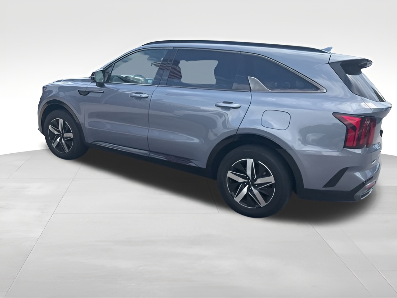 Vehicle image 48 of 51