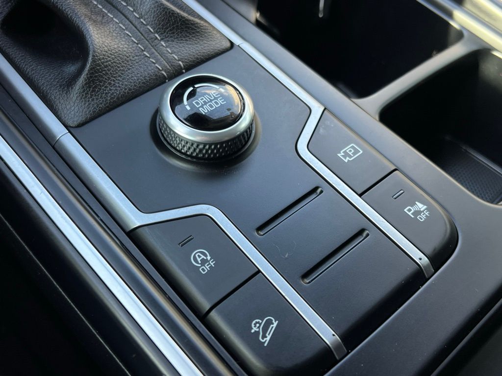 Vehicle image 58 of 58