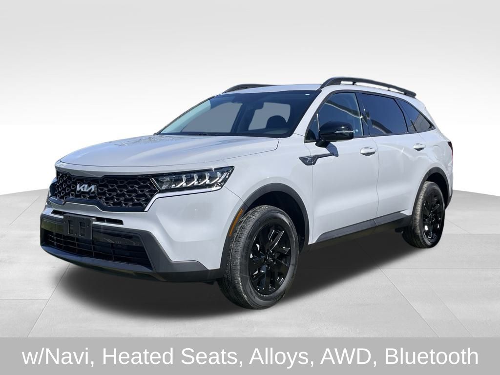 Vehicle image 1 of 34