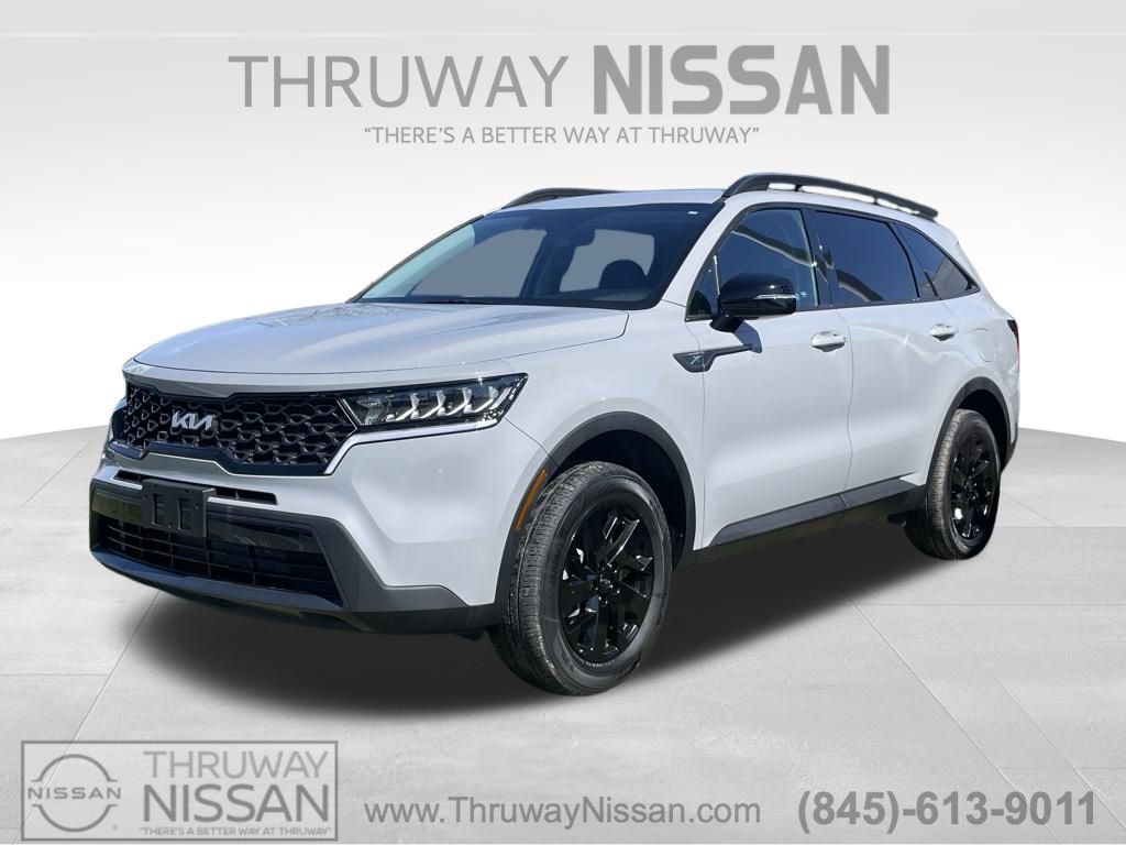 Vehicle image 5 of 34