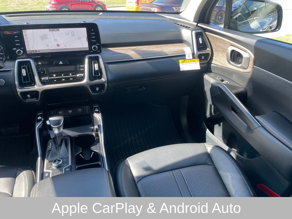 Vehicle image 9 of 34