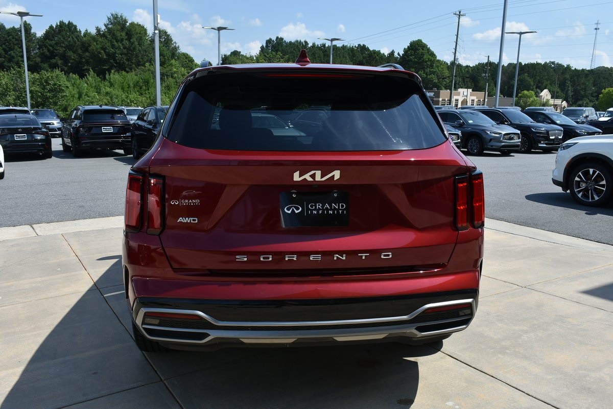 Vehicle image 9 of 38