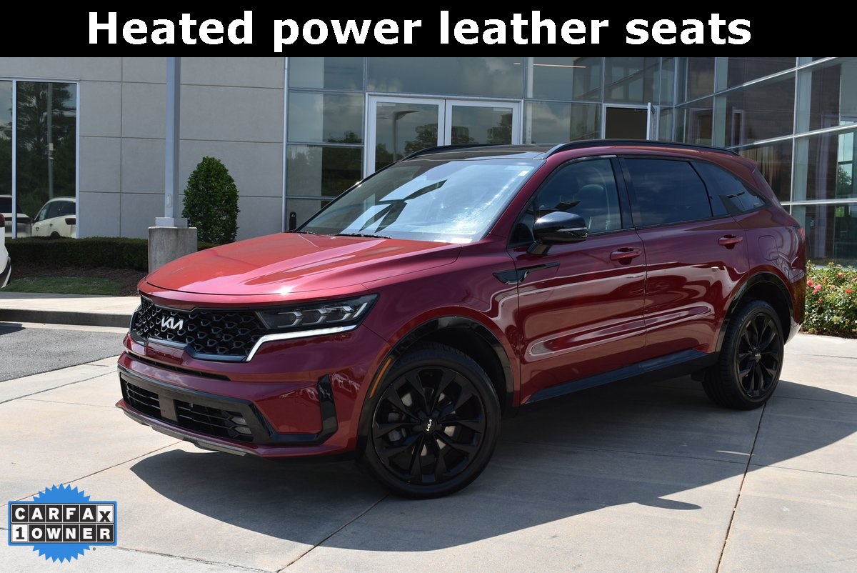 Vehicle image 1 of 38