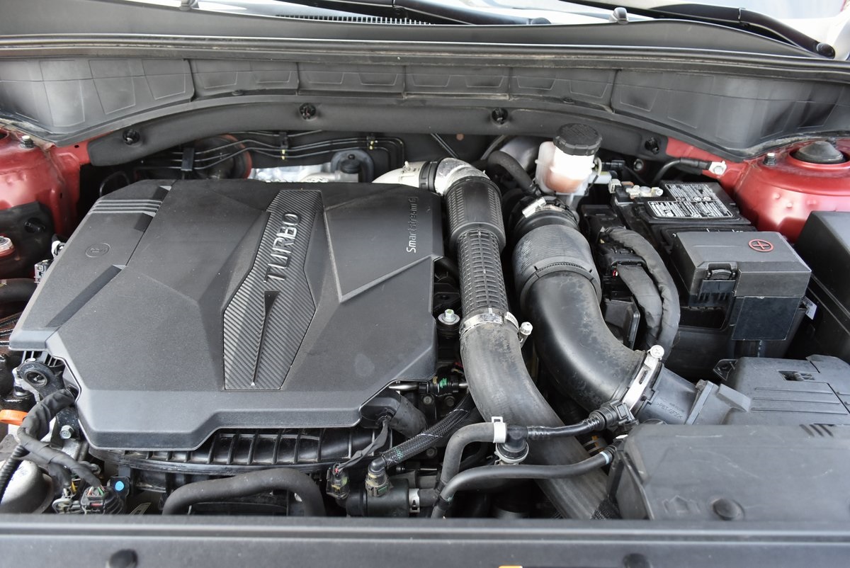Vehicle image 12 of 38