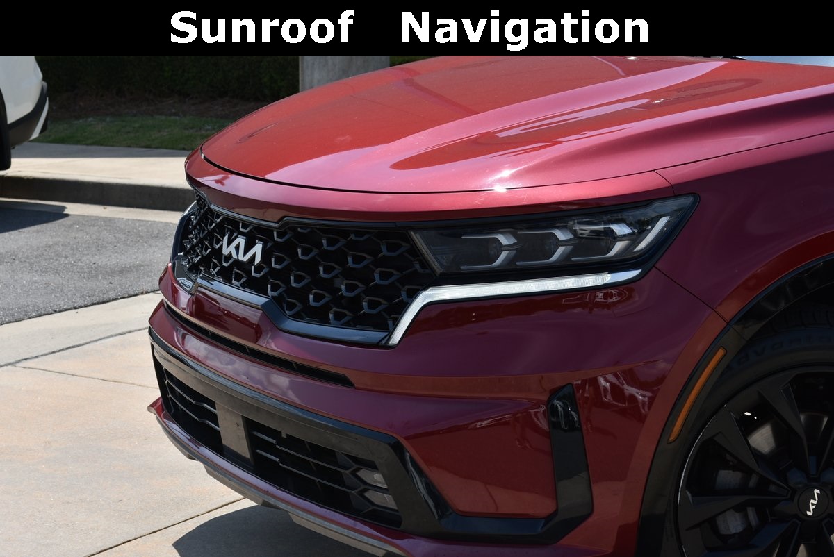 Vehicle image 38 of 38