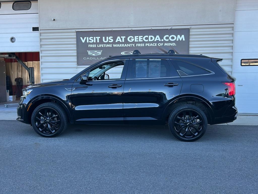 Vehicle image 6 of 31