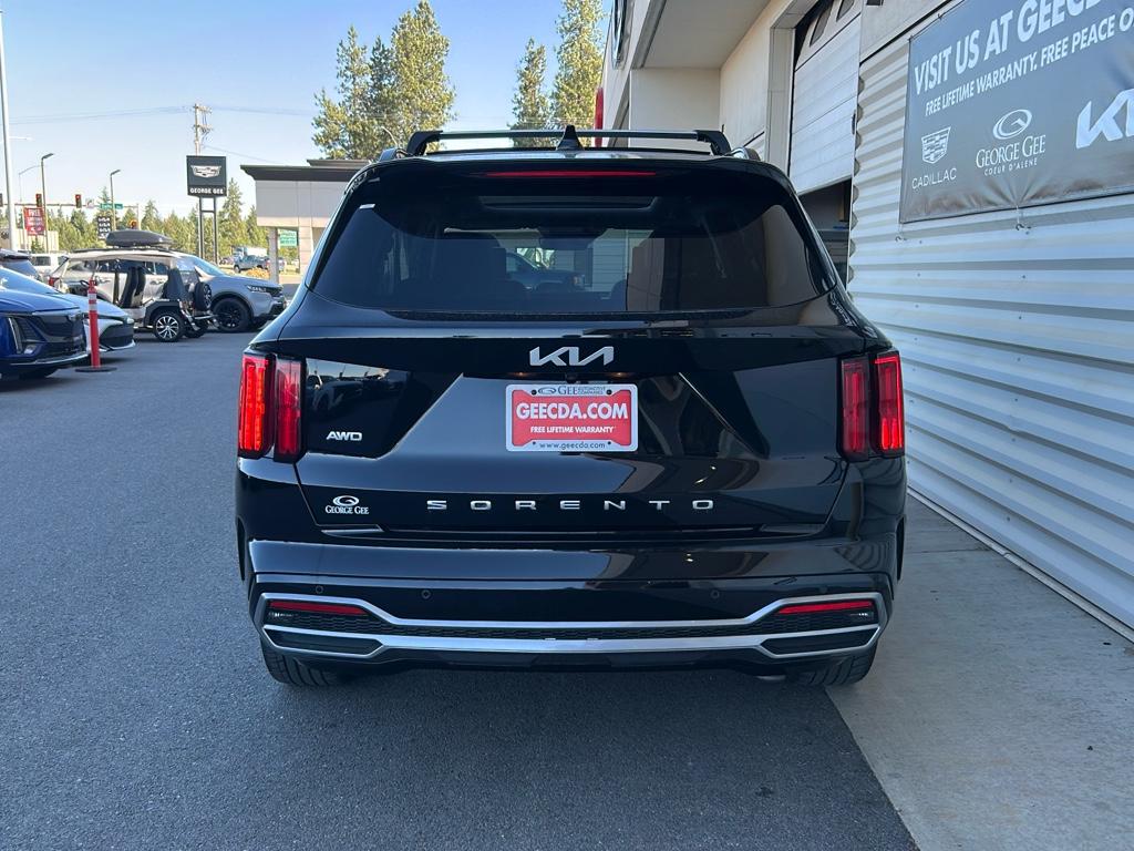 Vehicle image 9 of 31