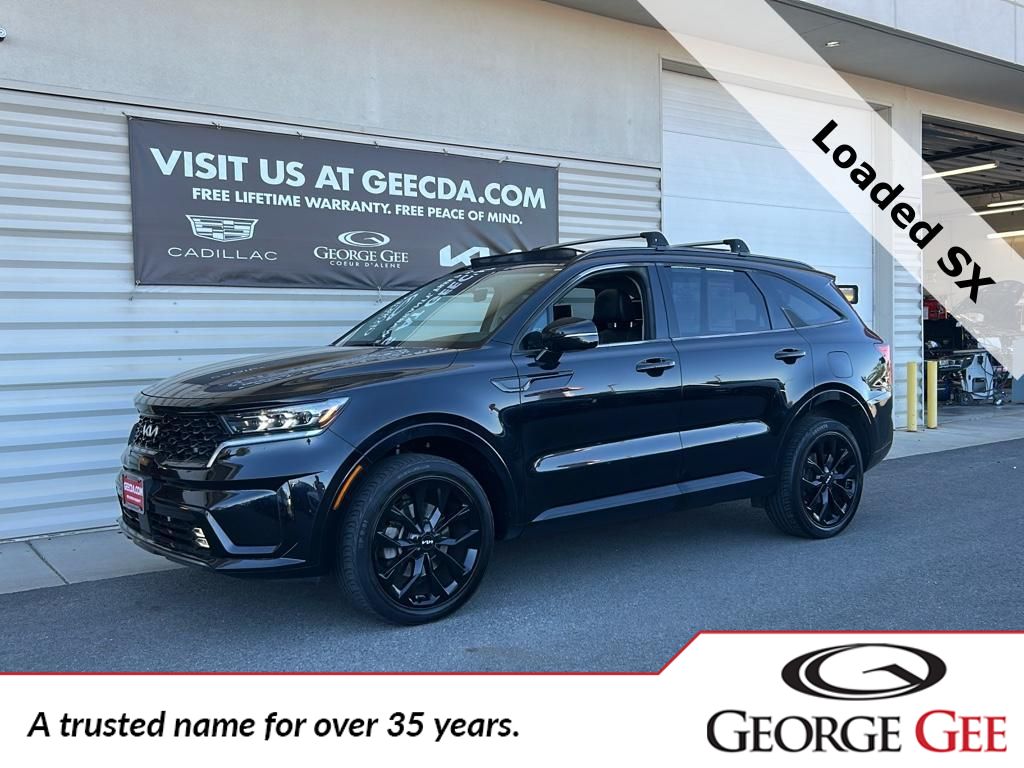 Vehicle image 1 of 31