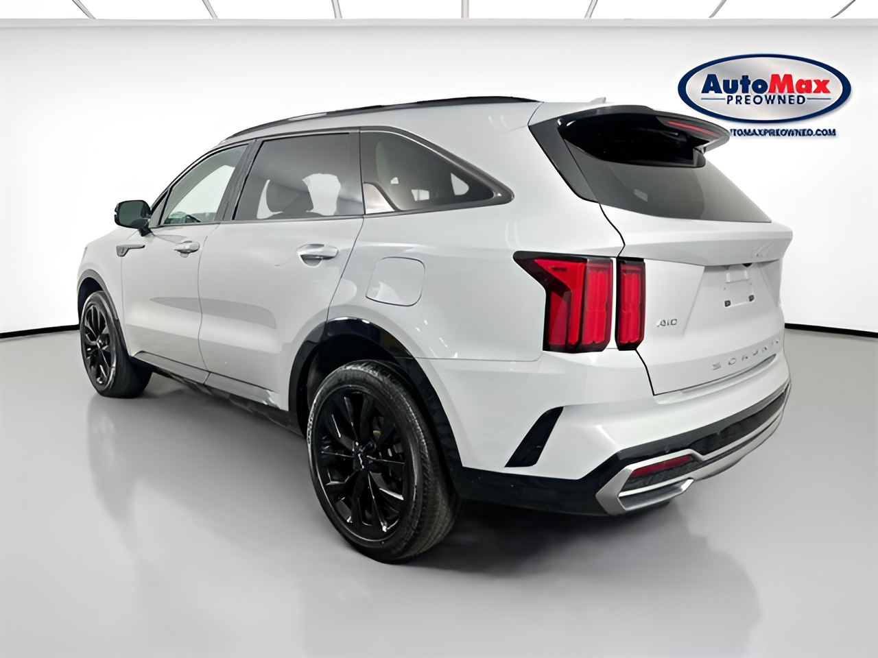 Vehicle image 41 of 42