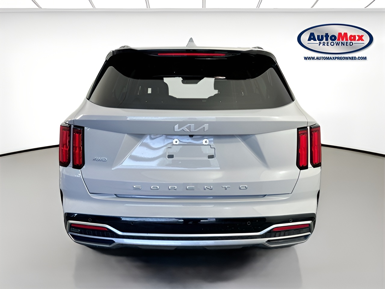 Vehicle image 40 of 42