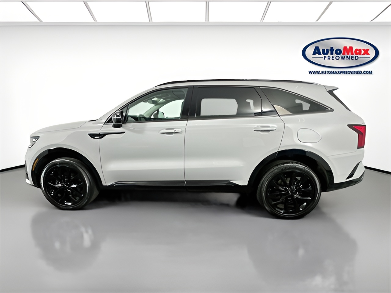 Vehicle image 42 of 42