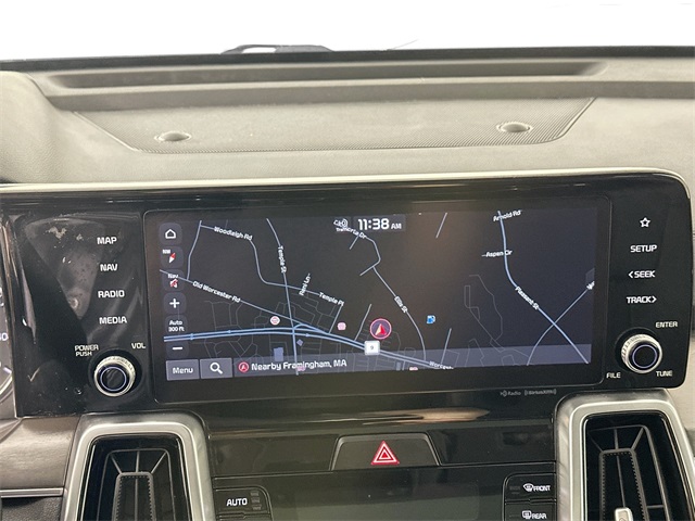 Vehicle image 12 of 42