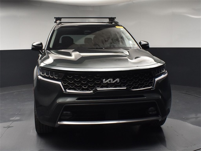 Vehicle image 3 of 50