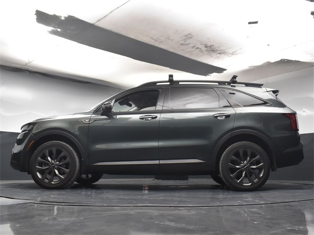Vehicle image 24 of 50