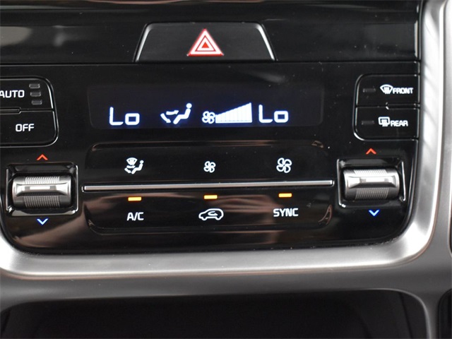 Vehicle image 50 of 50