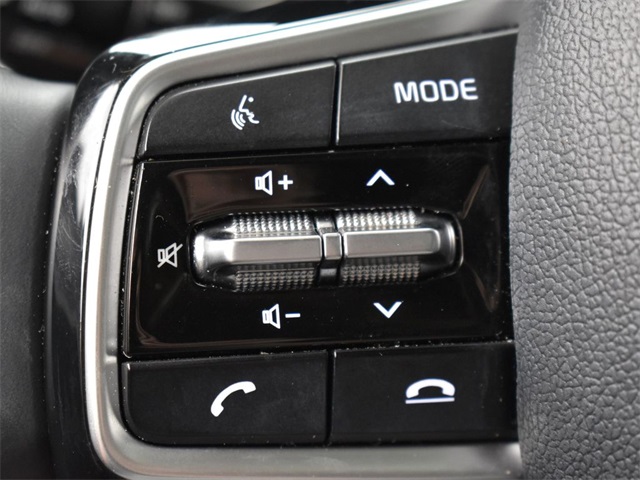 Vehicle image 45 of 50