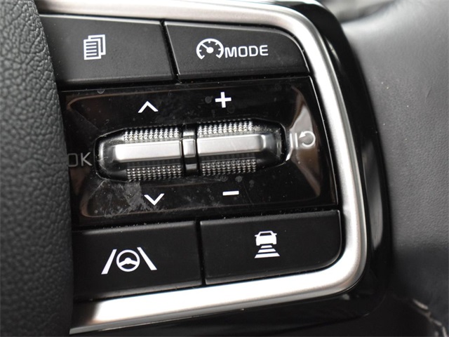 Vehicle image 48 of 50