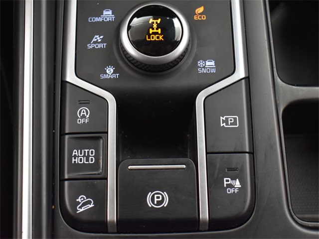 Vehicle image 44 of 50