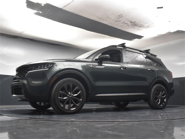Vehicle image 16 of 50