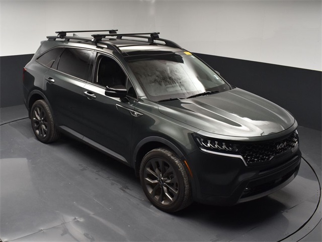 Vehicle image 7 of 50