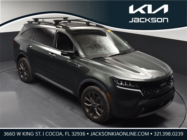 Vehicle image 6 of 50