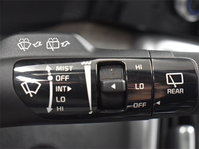 Vehicle image 49 of 50