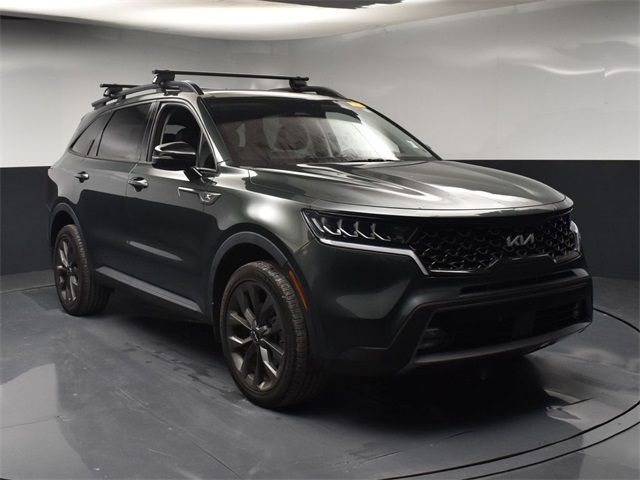 Vehicle image 8 of 50