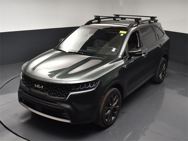 Vehicle image 1 of 50