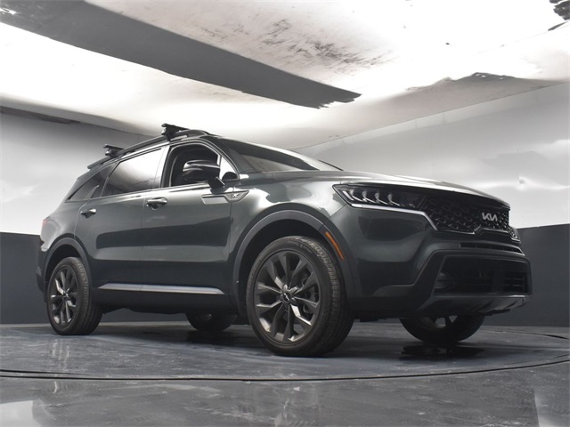 Vehicle image 10 of 50