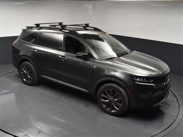 Vehicle image 9 of 50