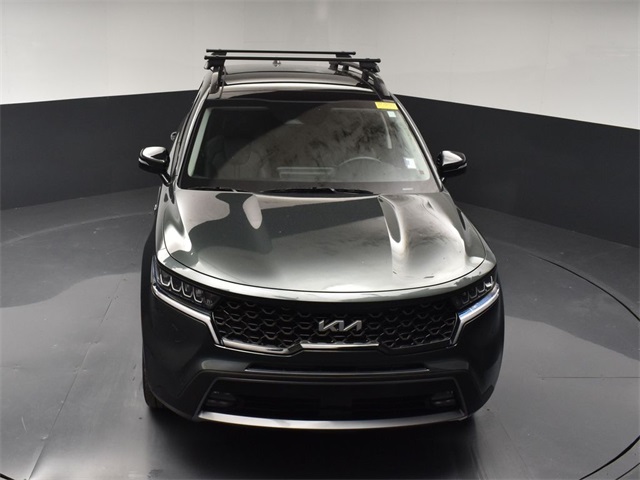 Vehicle image 4 of 50