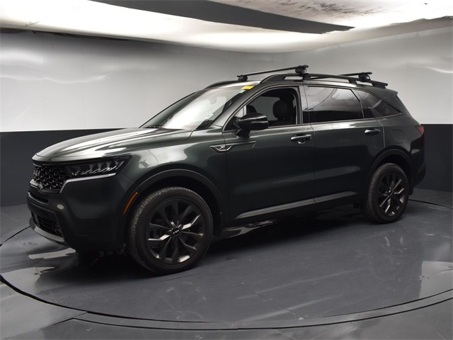 Vehicle image 2 of 50