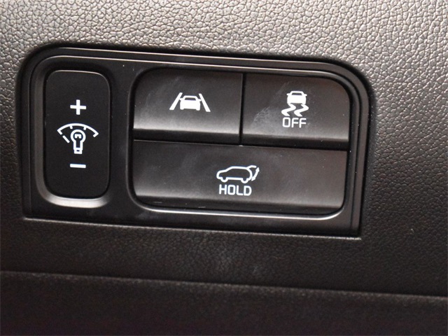 Vehicle image 43 of 50