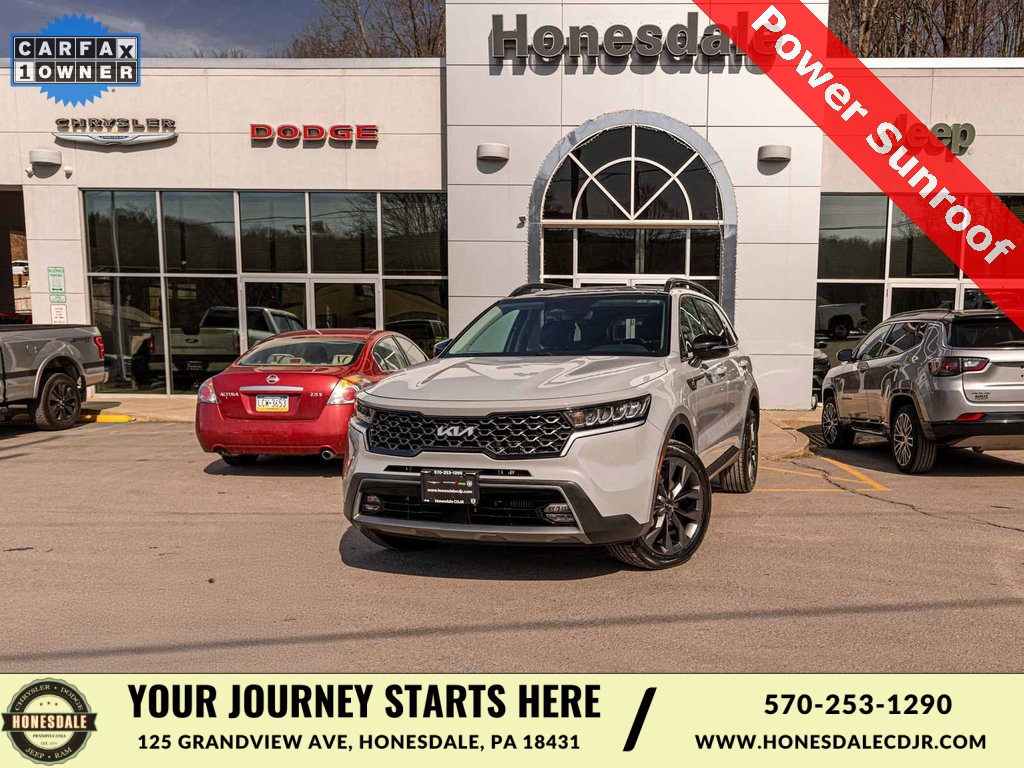 Vehicle image 1 of 45