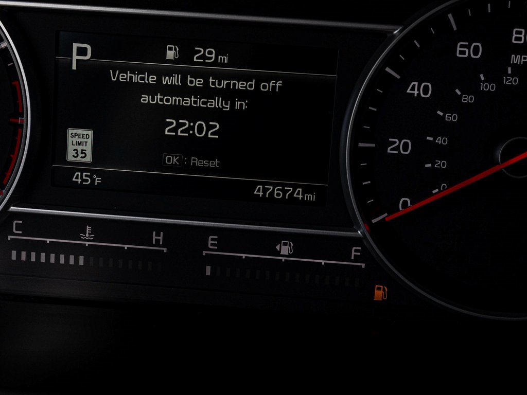 Vehicle image 18 of 45
