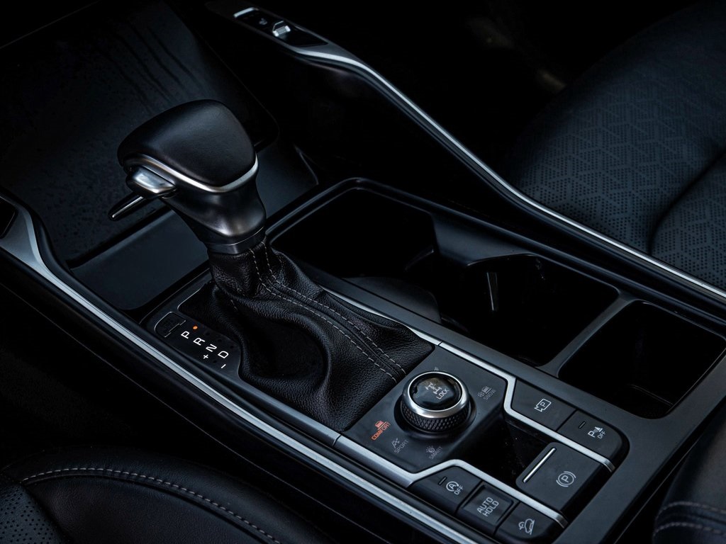 Vehicle image 26 of 45