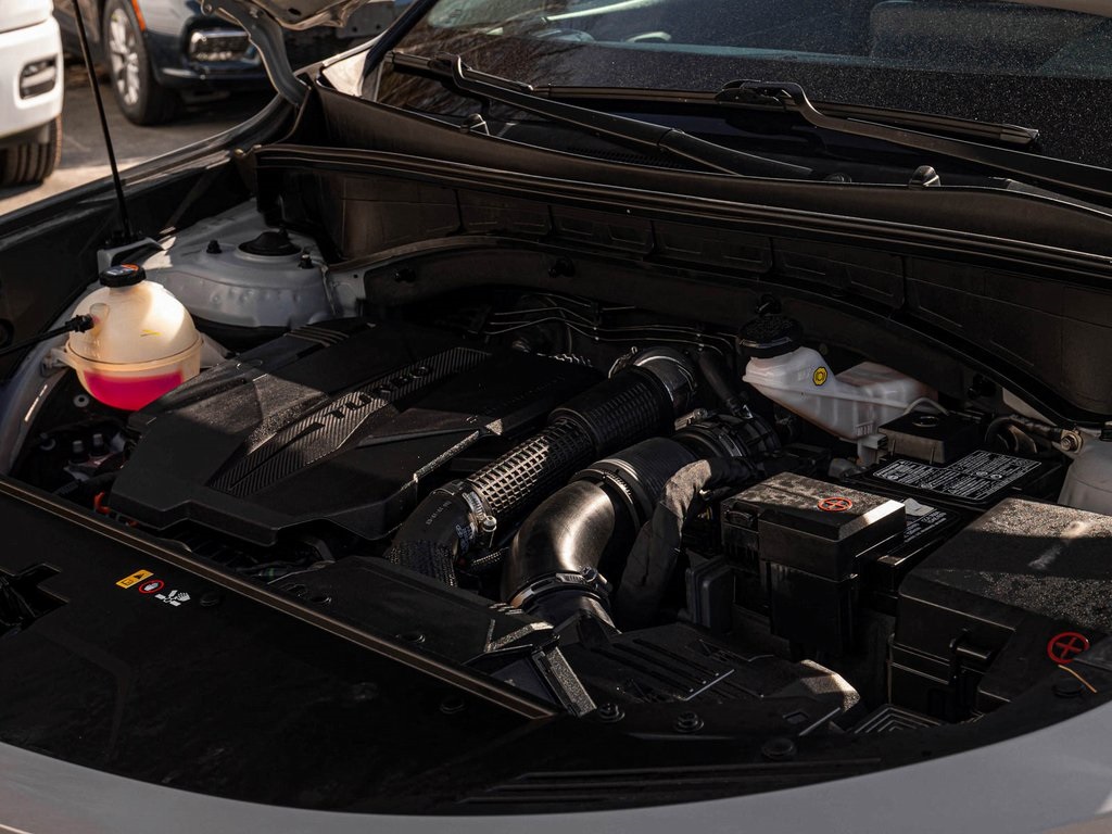 Vehicle image 39 of 45
