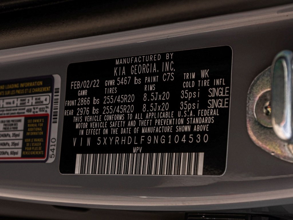 Vehicle image 16 of 45