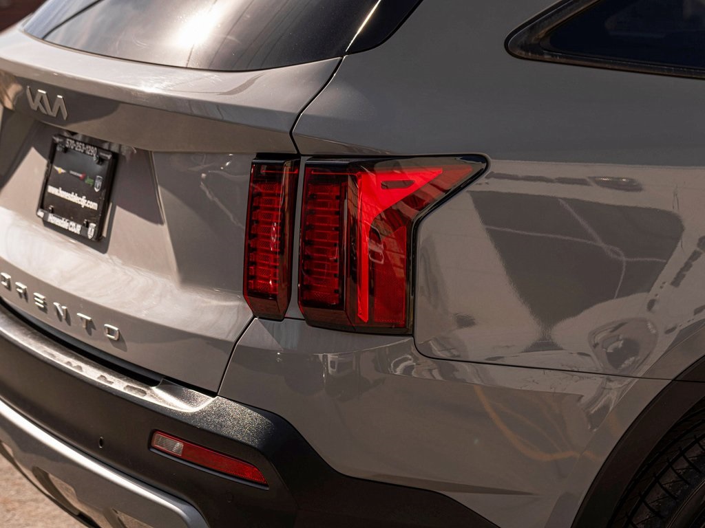 Vehicle image 45 of 45