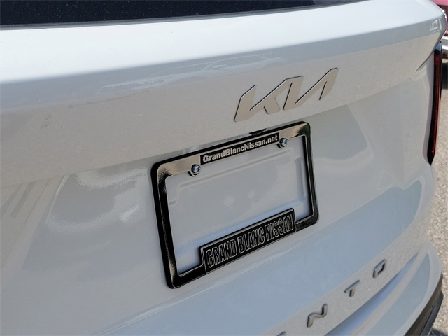 Vehicle image 33 of 33