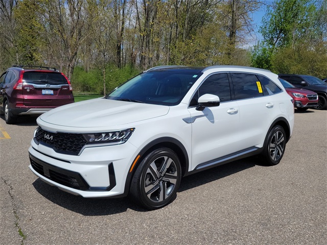 Vehicle image 1 of 33