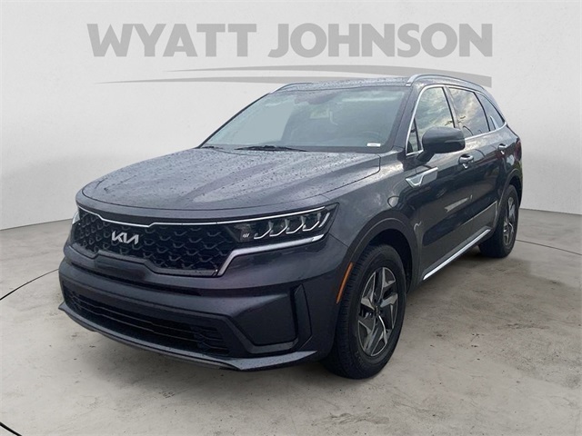 Vehicle image 1 of 14