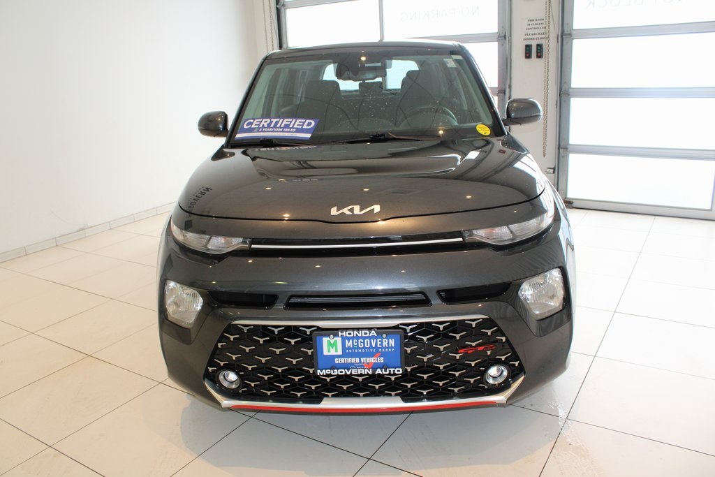 Vehicle image 2 of 41