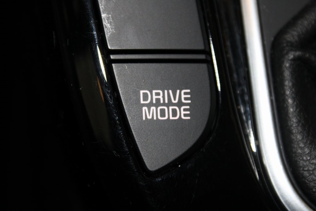 Vehicle image 30 of 41
