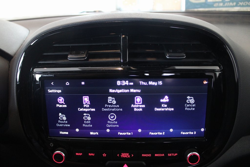 Vehicle image 26 of 41